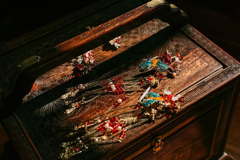 "Latarnik": streszczenie i interpretacja noweli Sienkiewicza