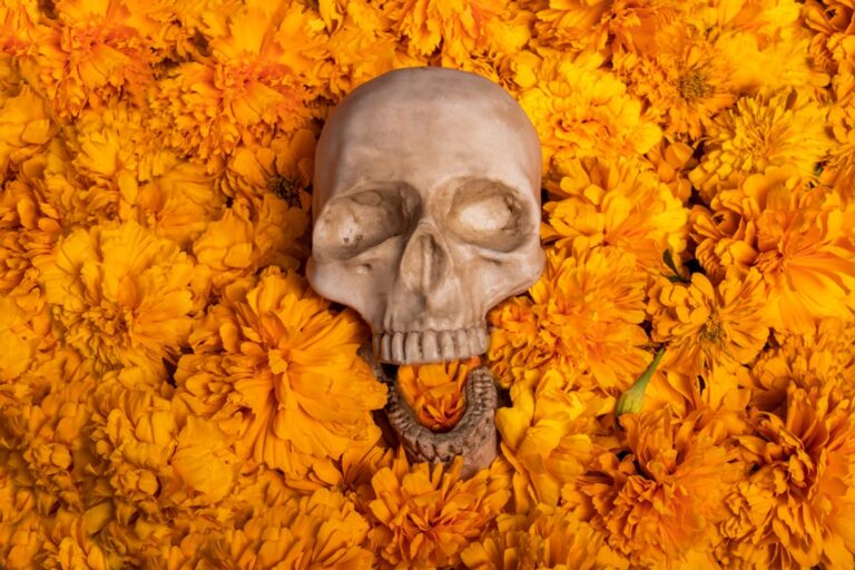 Adam Mickiewicz: kim był autor "Pana Tadeusza"? Życie i twórczość wieszcza