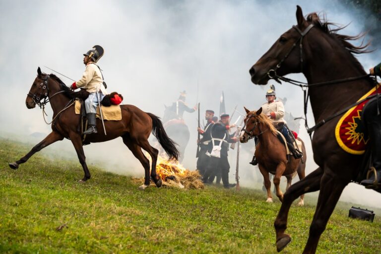 Przegląd kluczowych autorów: wpływ modernizmu na literaturę polską