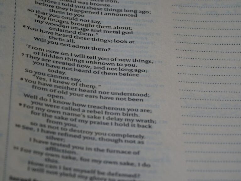 Utwory Adama Mickiewicza – od fabuły do znaczeń