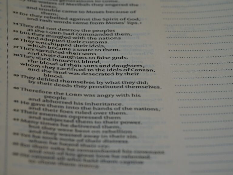 Władysław Reymont – bohaterowie, motywy i sensy w jego twórczości