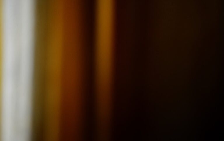 Motyw miłości w "Lalce": streszczenie i interpretacja powieści Prusa