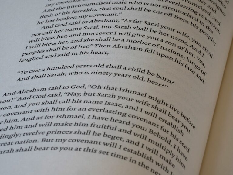 Stanisław Wyspiański – od fabuły do znaczeń bez zbędnej teorii