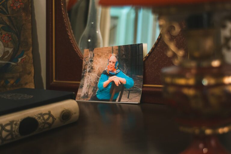 Boska Komedia Dantego – na czym polega i jak ją czytać?