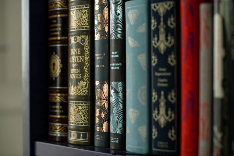 "Dżuma" Camusa: motyw zbrodni i kary, który zmieni Twoje myślenie