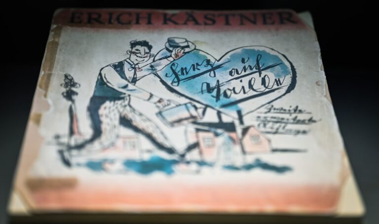 Epilog Pana Tadeusza – od fabuły do znaczeń krok po kroku