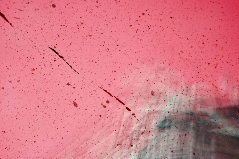 Motyw matki w literaturze: symbol poświęcenia i siły