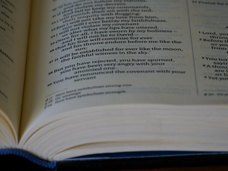 Wernyhora w Weselu: zagadnienia, które pojawiają się na sprawdzianach