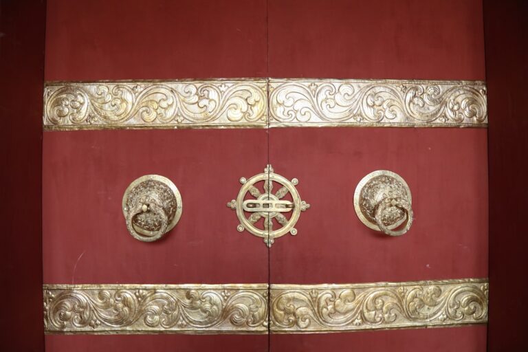 Historia literatury polskiej w pigułce: od początków do współczesności