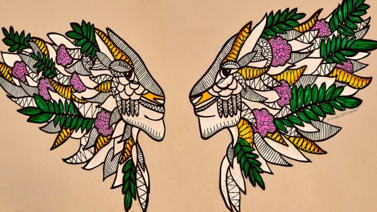 "Ferdydurke" Gombrowicza: streszczenie i analiza najważniejszych motywów