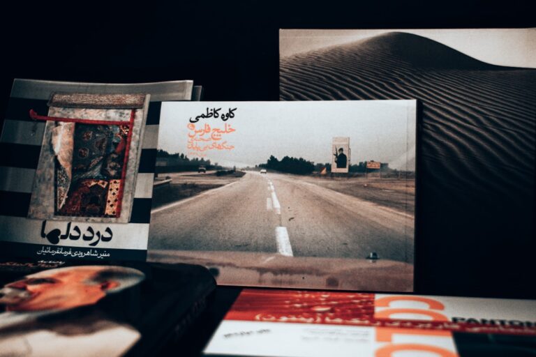 Pieśni Jana Kochanowskiego: bohaterowie, motywy i sensy