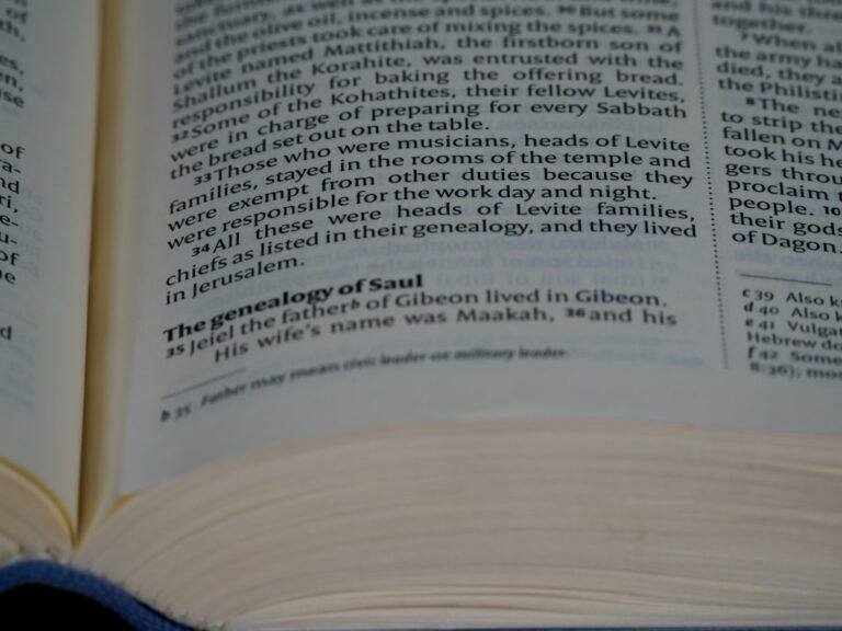 Jak czytać Dziady cz. 3? Skrót do interpretacji i motywów